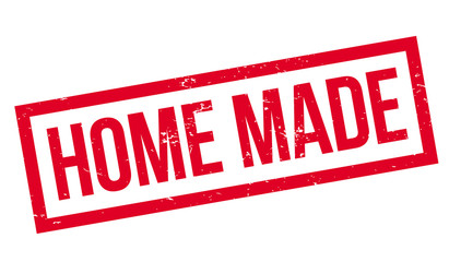 Home Made rubber stamp. Grunge design with dust scratches. Effects can be easily removed for a clean, crisp look. Color is easily changed.