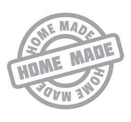 Home Made rubber stamp. Grunge design with dust scratches. Effects can be easily removed for a clean, crisp look. Color is easily changed.