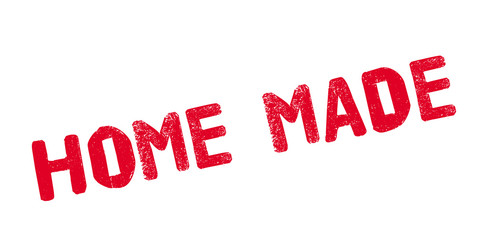 Home Made rubber stamp. Grunge design with dust scratches. Effects can be easily removed for a clean, crisp look. Color is easily changed.