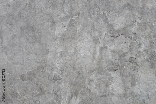 "cement and concrete background" Stock photo and royalty-free images on