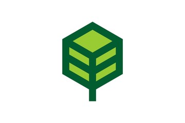 agriculture logo