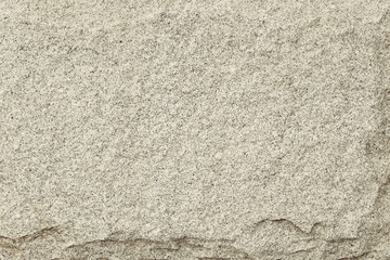 Grey granite background texture