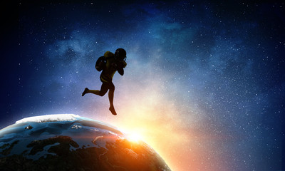 World popular and loved game © Sergey Nivens