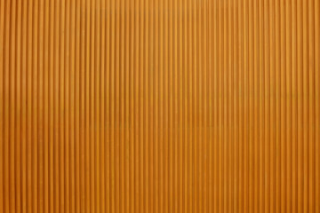 Brown wood wall pattern striped modern stylish. Background texture