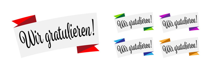 Fotos, lizenzfreie Bilder, Grafiken, Vektoren und Videos von &quot;wir