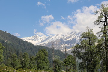 Adventure Mountain Photography