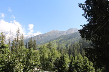 Adventure Mountain Photography