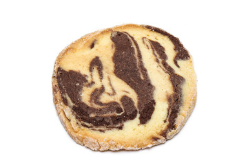 Heidesand Gebäck