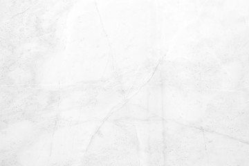 White Marble Background.
