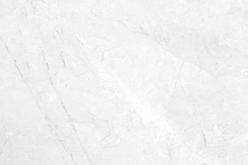 Marble Stone Texture Background.