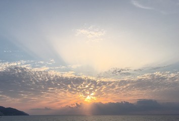 alba