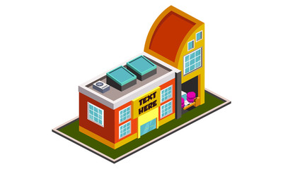 Isometric_Building