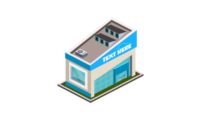 Isometric_Building