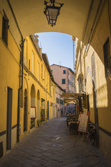 Italienische Gasse2