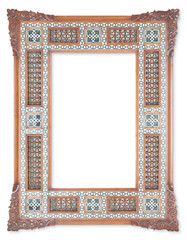 picture frame