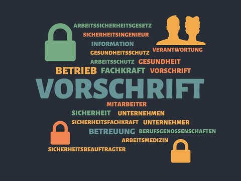 LAS 74 MEJORES IMÁGENES, FOTOS DE ARCHIVO Y VECTORES DE