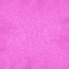 abstract pink background texture