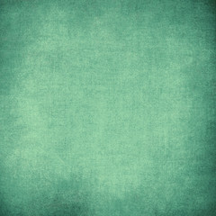 grunge background with space for text or image