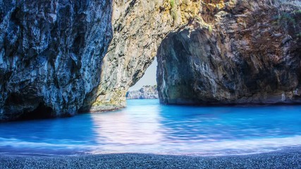 Search Photos San Nicola Arcella