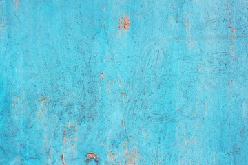 metal surface texture