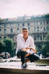 Fototapety na wymiar - Fototapeta24.pl