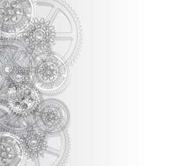 grid and gears 02a white