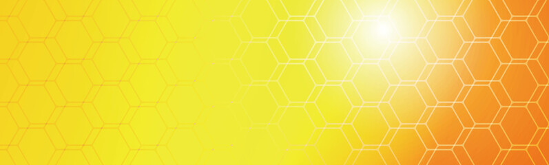 Illustration of abstract technology.