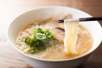 ラーメン