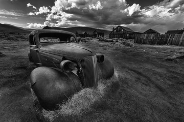 Bodie