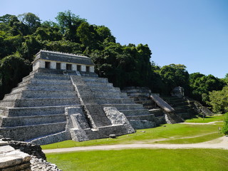 palenque