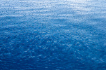 tropical beach in Maldives