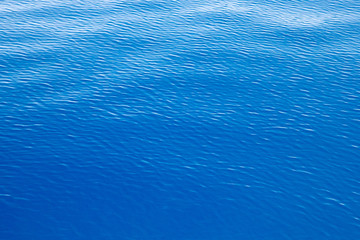 tropical beach in Maldives