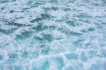 Whitewater