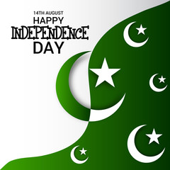 Pakistan Independence day.