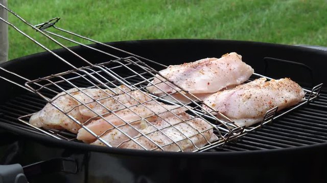 Tilapia Dinner Images – Browse 7,578 Stock Photos, Vectors, and Video