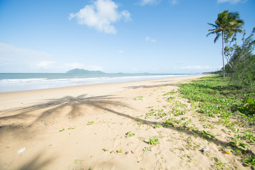 Plage Australie