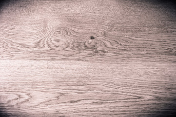 light wood texture for background