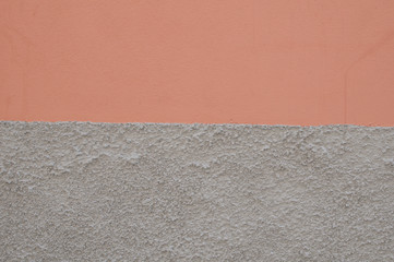 Fototapeta premium Concrete Texture