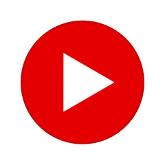 play ikona © robert6666