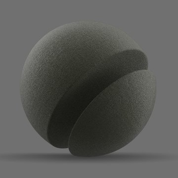 Polyester Jacket Fabric Softshell Weave