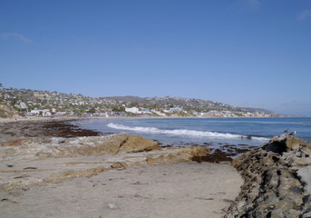 Laguna Beach
