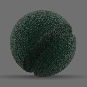 Wool Polyamide Crossed Twill