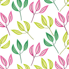 Wedding decoration pictures icon vector illustration design graphic