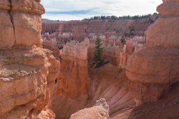 Bryce Canyon