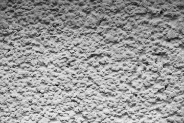 Plaster background relief texture shading wall