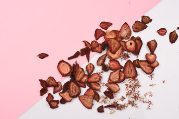 background for product photography