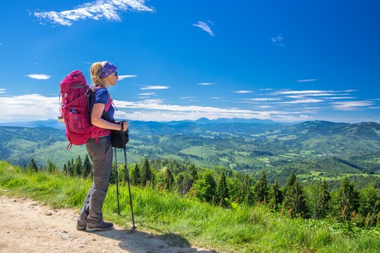 Beskid Żywiecki 02