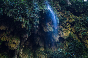 Catarata 4