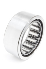 various bearings lie