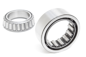 various bearings lie